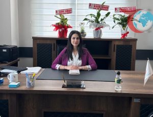 Kahta’da HIV Farkındalığı Artıyor: Erken Tanı Hayat Kurtarıyor