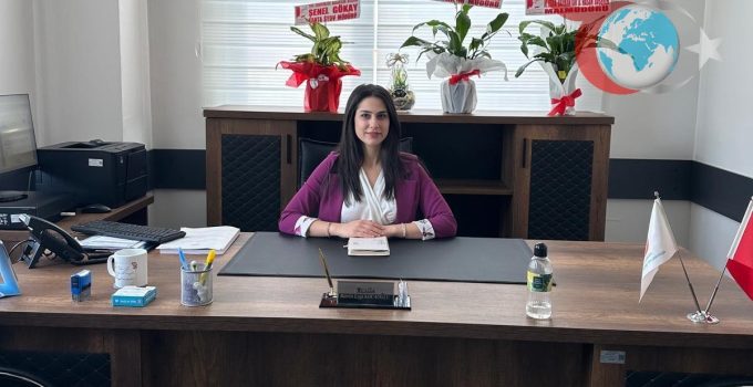 Kahta’da HIV Farkındalığı Artıyor: Erken Tanı Hayat Kurtarıyor