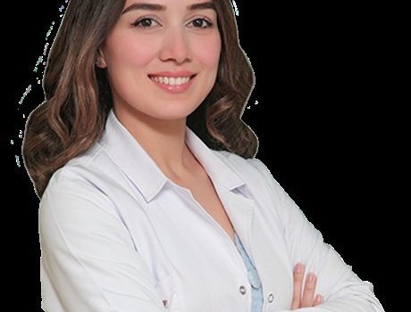 Kahvenin Diyabete Olan İlginç Faydaları: Diyetisyen Erden’in Açıklamaları