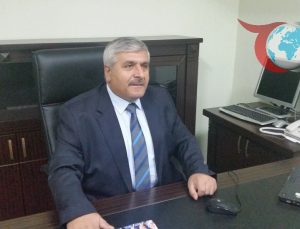 Kamu Yönetiminde Ek Ödemeler: Adalet ve Liyakat Tehlikede