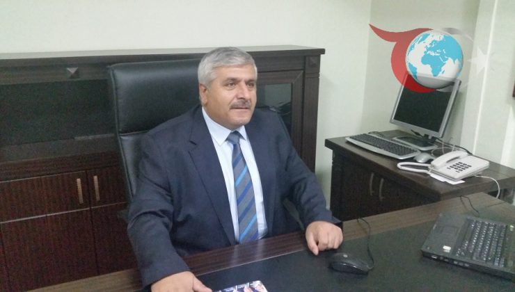 Kamu Yönetiminde Ek Ödemeler: Adalet ve Liyakat Tehlikede