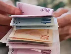 Kamuda Seyyanen Zam Düzenlemesi Geri Çekildi: Cumhurbaşkanı Erdoğan’dan Kritik Talimat