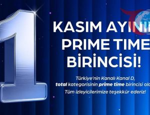 Kanal D’nin Yıldızları: Ekranların Vazgeçilmez Dizileri