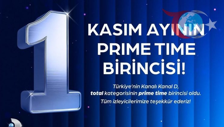 Kanal D’nin Yıldızları: Ekranların Vazgeçilmez Dizileri