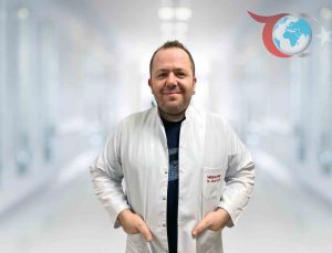 Kanser Tedavisinde Kişiselleştirilmiş Yaklaşımlar Çağı