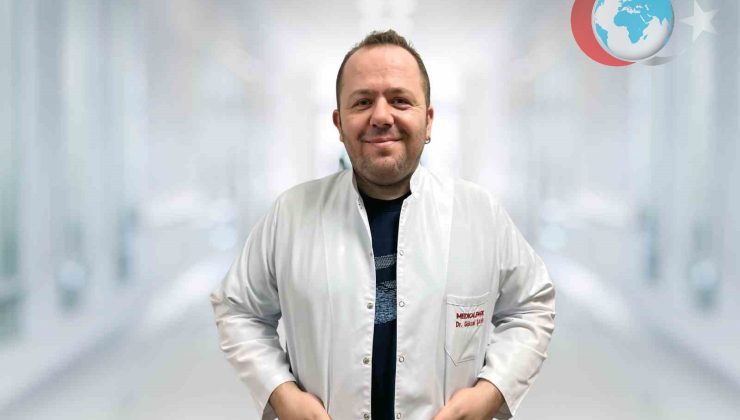 Kanser Tedavisinde Kişiselleştirilmiş Yaklaşımlar Çağı