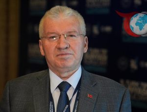 Kanser Tedavisinde Yerli ve Milli İlaç Atılımı