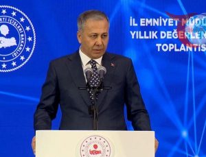 Kapsamlı Operasyonlarla Suçlular Adalete Teslim Edildi