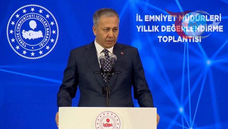 Kapsamlı Operasyonlarla Suçlular Adalete Teslim Edildi