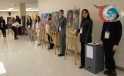 Karabük Üniversitesi’nde Sanatın Gücüyle Bağımlılıkla Mücadele