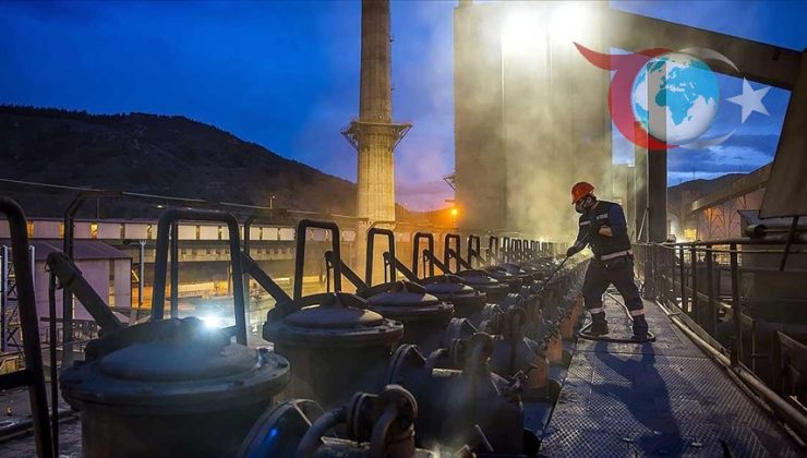Karabük’te Yeni İstihdam Fırsatları: KARDEMİR 200 İşçi Alacak