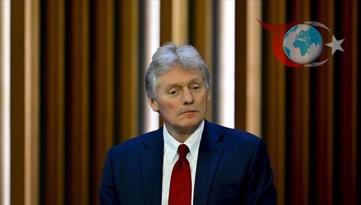 Karadeniz ve Türk Karasularında Gerilim: Rusya’nın Tepkisi