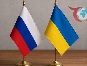 Karadeniz’de Güvenlik ve Türkiye’nin Diplomatik Rolü