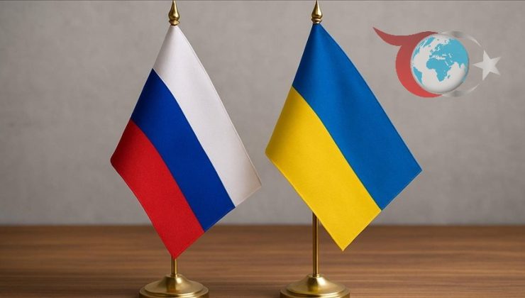 Karadeniz’de Güvenlik ve Türkiye’nin Diplomatik Rolü