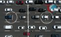 Kasım Ayında Trafiğe Kayıtlı Araç Sayısında Dikkat Çekici Değişim