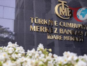 Kasım Ayında Tüketici Enflasyonu Düştü: Gıda Fiyatlarındaki Değişim Etkili Oldu