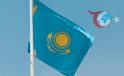 Kazakistan’da LGBT İçeriği Kısıtlayan Yasa Senatodan Geçti