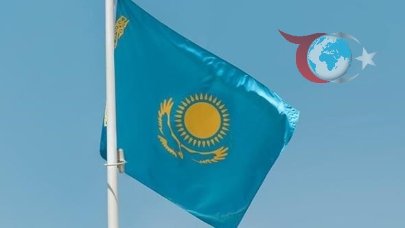 Kazakistan’da LGBT İçeriği Kısıtlayan Yasa Senatodan Geçti