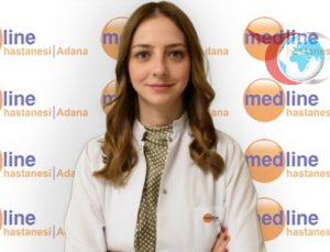 Kepçe Kulak Ameliyatıyla Özgüvene Adım Atın