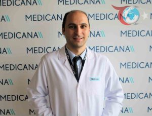 Kış Aylarında Boğaz Ağrısına Doğal ve Etkili Çözümler