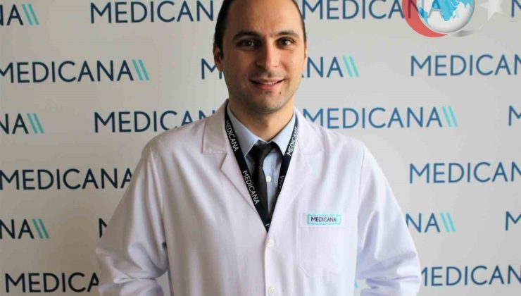 Kış Aylarında Boğaz Ağrısına Doğal ve Etkili Çözümler