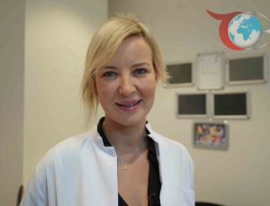 Kış Aylarında Çocukları Solunum Yolu Enfeksiyonlarından Korumak İçin Alınması Gereken Önlemler