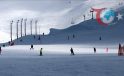 Kış Sporları Tutkunları İçin Türkiye’nin Kayak Merkezlerindeki Kar Kalınlıkları Açıklandı!