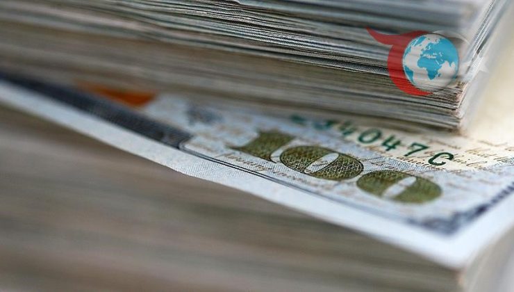 Kısa Vadeli Dış Borçlarda Ekim Düşüşü: Detaylar Açıklandı