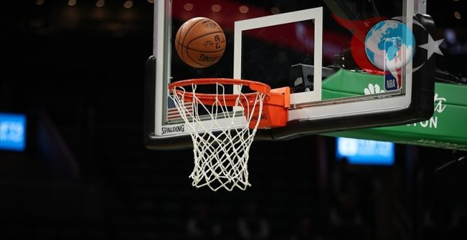 Knickslere Tarihi Zafer: 52 Yıl Sonra Gelen Şampiyonluk