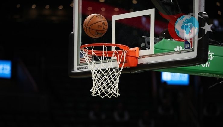 Knickslere Tarihi Zafer: 52 Yıl Sonra Gelen Şampiyonluk