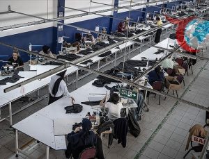 KOBİ’lere 1,5 Milyar Avroluk Finansman Desteği: Kadın ve Genç İstihdamına Öncelik