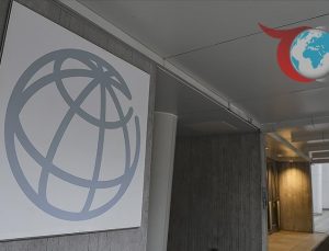 KOBİ’lere Yeni Finansman İmkanı: Dünya Bankası’ndan 1,5 Milyar Avro Destek