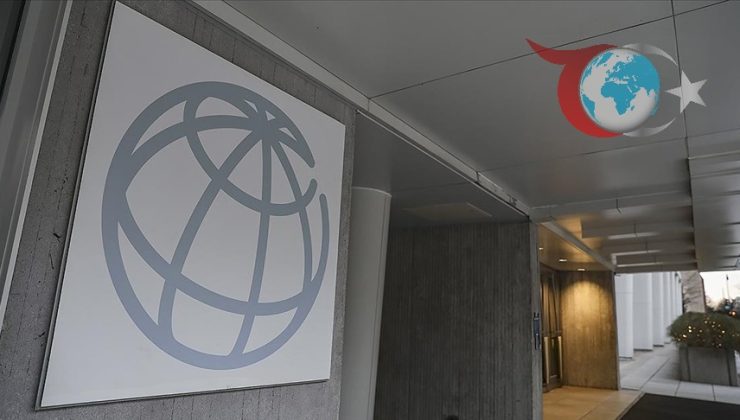 KOBİ’lere Yeni Finansman İmkanı: Dünya Bankası’ndan 1,5 Milyar Avro Destek