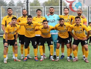Kocasinan Şimşekspor’un BAL’daki 10 Hafta Performansı