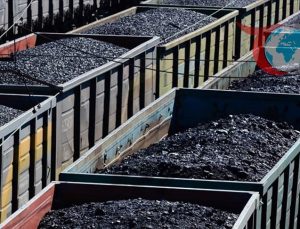 Kömür Talebinde Rekor Artış Bekleniyor: 2025’e Kadar Yükseliş Sürecek