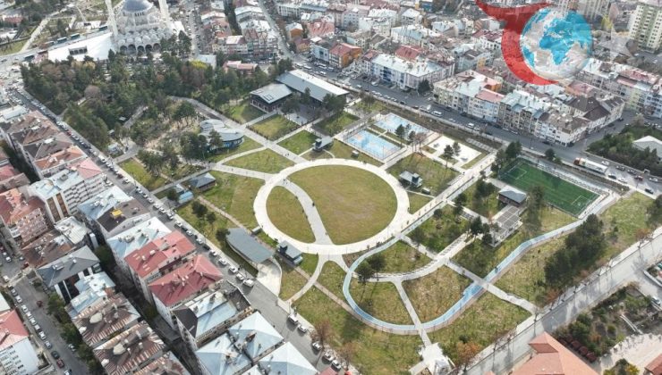Konut Satışlarında Artış: Sivas’ta Kasım Ayının Rakamları