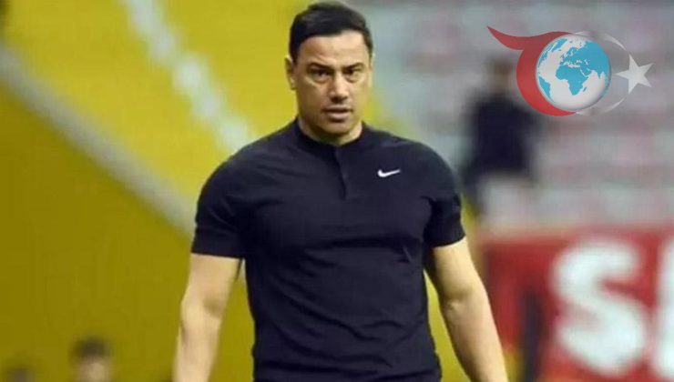 Konyaspor’dan Fenerbahçe Deplasmanında Ağır Yenilgi: Çağdaş Atan’dan Çarpıcı Açıklamalar