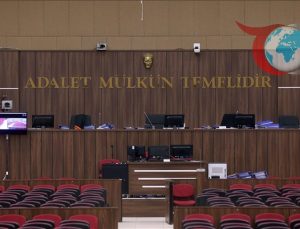 Korkunç Cinayet Davasında Sanık Gül’ün Savunması ve Tanık İfadeleri