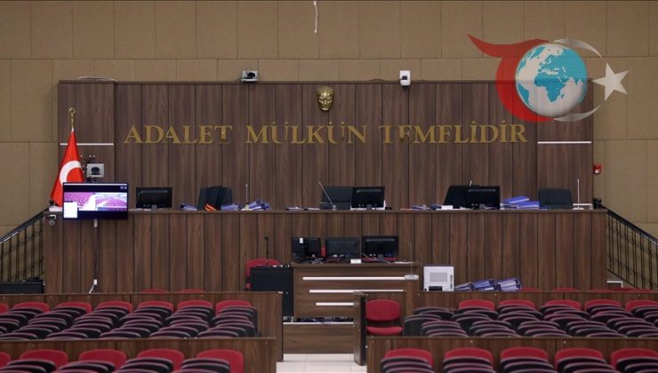 Korkunç Cinayet Davasında Sanık Gül’ün Savunması ve Tanık İfadeleri