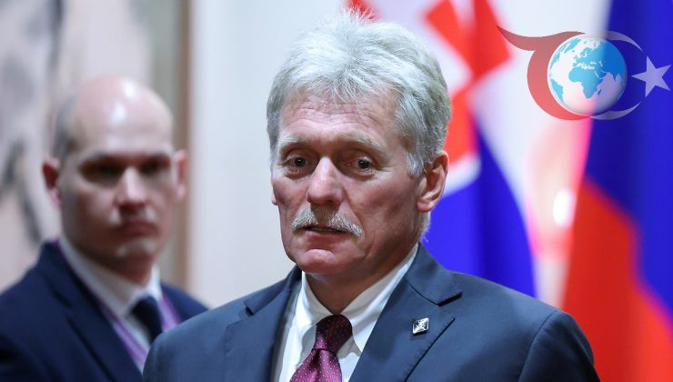 Kremlin’den Türkiye-Rusya İlişkileri ve S-400 Tartışmaları Hakkında Açıklama
