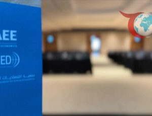 Kritik Minerallerin Yükselişi: Enerji Dönüşümünde Yeni Bir Çağ Başlıyor