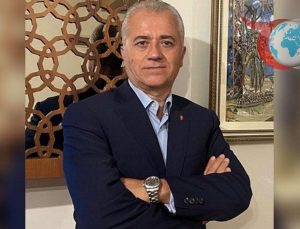 Kulüp Geleceği İçin Sürdürülebilir Vizyon: Yeşilyurtspor İçin Yeni Dönem