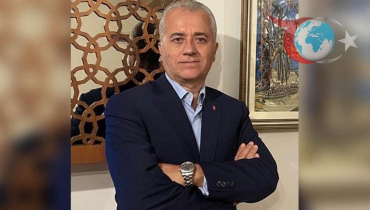 Kulüp Geleceği İçin Sürdürülebilir Vizyon: Yeşilyurtspor İçin Yeni Dönem