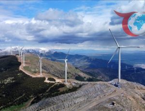 Küresel Enerji Sektöründe İstihdam Artışı ve Nitelikli İşgücü Açığı