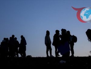 Küresel Göç Dinamikleri: Yüksek Düzeyde Hareketlilik ve Yeni Zorluklar