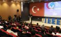Kütahya’da Teknoloji ve Girişimcilik Buluşması: 14. Bilişim Semineri