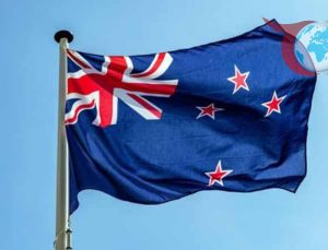 Kuyumcuda Şok Edici Hırsızlık: Kolyeyi Yutan Şüpheli Yakalandı