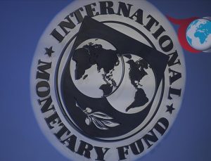 Kuzey Amerika Ticaretinde Tarife Etkileri ve Kanada’nın Performansı