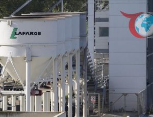 Lafarge Davasında Suçlamalar ve Savunmalar