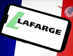 Lafarge’ın Suriye’deki Faaliyetleri: Çalışanların Güvenliği ve Terör Finansmanı İddiaları